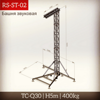 RS ST 02 002