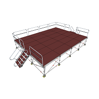 RS PRO 051 200x200