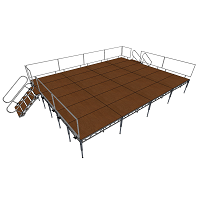 RS PRO 052 200x200