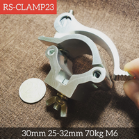 CLAMP23