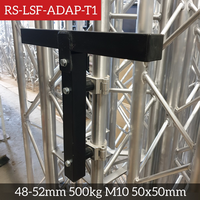 011 Slf 020