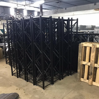017 Truss 008