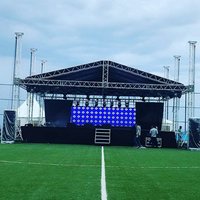 Rosstage 021
