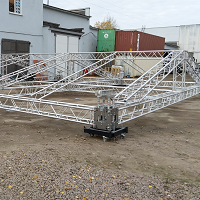 Rosstage 050