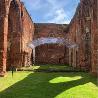 Rosstage 051