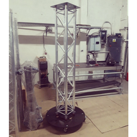 Rs Totem 009