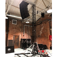 Soundtower 015
