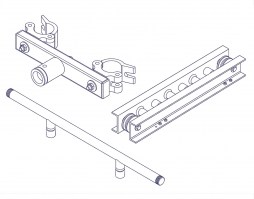 adapters