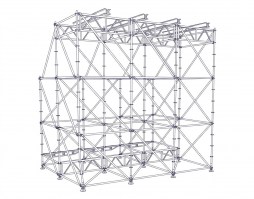 rls_constructions