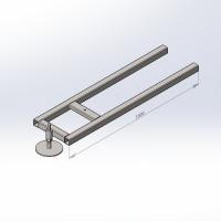 LS-LSF-LEG01000_001