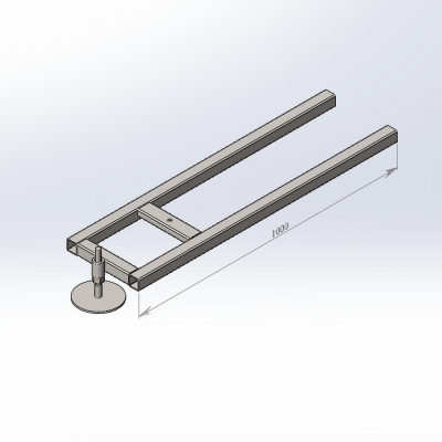 LS-LSF-LEG01000_001