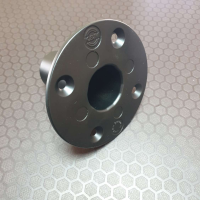 RS-ADAP-D104-D35F