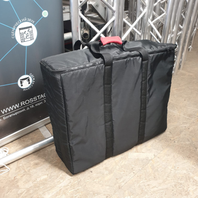 RS-BAG-UFRAME500х4_004