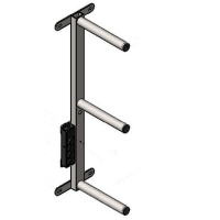 RS-BRL-1-3L-D40-KPC