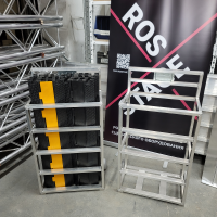 RS-CART03_001