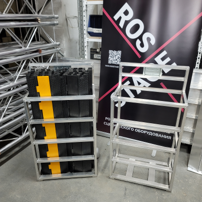 RS-CART03_001