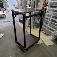 RS-CART06_002
