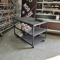 RS-CART20_001