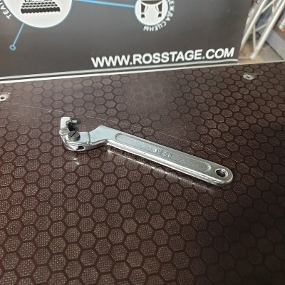 RS-KEY-04_800
