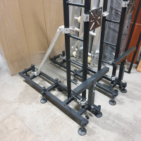 RS-LSF-0134