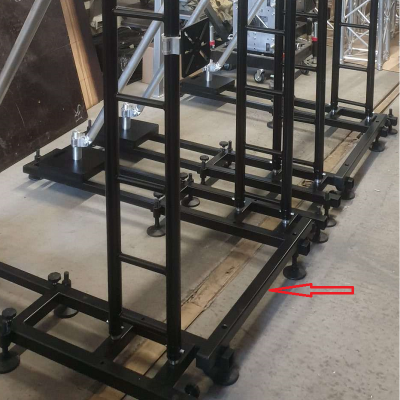 RS-LSF-021