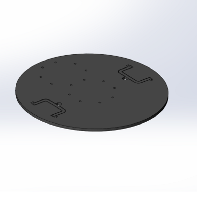 RS-MT-BP-600x12_001