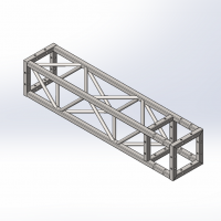 RS-MT-Q20L100ST_001