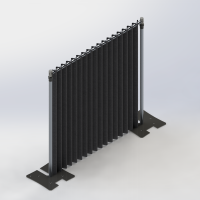 RS-PD-C01_005
