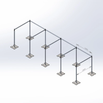 RS-PD-C05_001