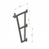 RS-RLS-CONS-060-3