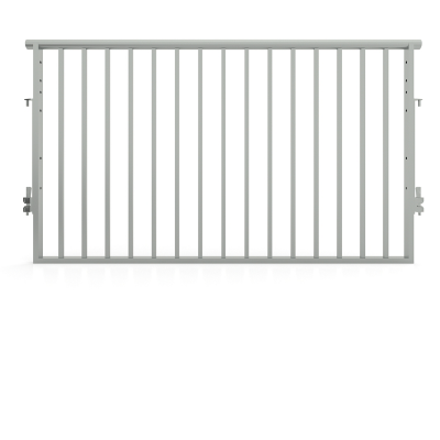 RS-RLS-FENCE-L200