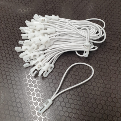 RS-RUBBER200-W