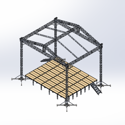 RS-SC-TC-10X8-3max_001