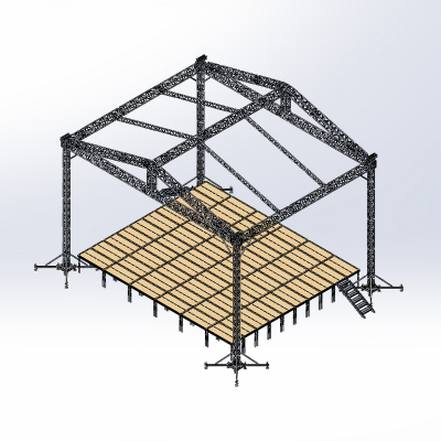 RS-SC-TC-12X10-3max_001