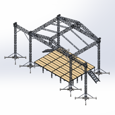 RS-SC-TC-8X6P3-3MAX