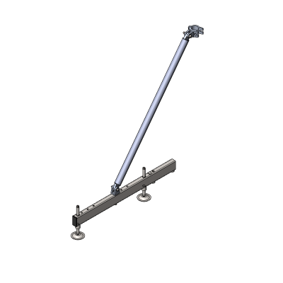 RS-ST-02-08_001