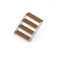 RS-STAIR-PF-4-1006