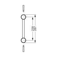 RS-TC-D3079