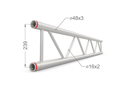 RS-TC-D30_razmery3