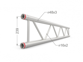 RS-TC-D30_razmery6