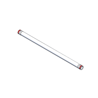 RS-TC-M50-1000_002