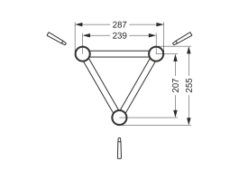 RS-TC-T3029