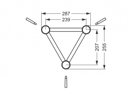 RS-TC-T3047