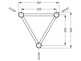RS-TC-T402