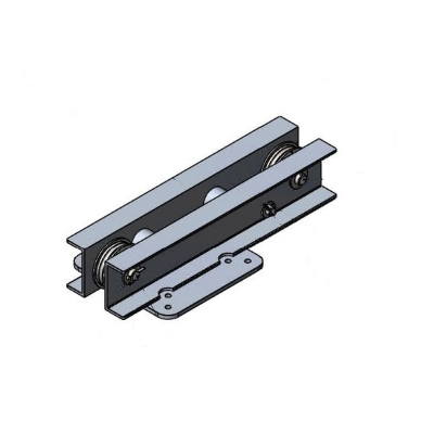 RS-TF30-T1-02SV