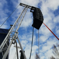 SoundTower_0018