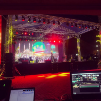rosstage_020