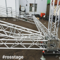 rosstage_0372