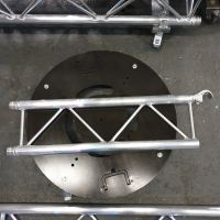 rs-parts_0673