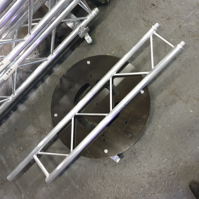 rs-parts_068